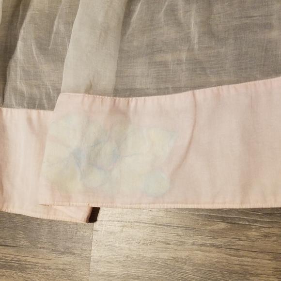 1950's Kitchen Set - Picture 3 of 8